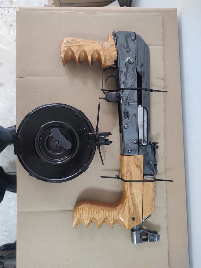 WhatsApp Image 2024-08-04 at 1.58.14 PM