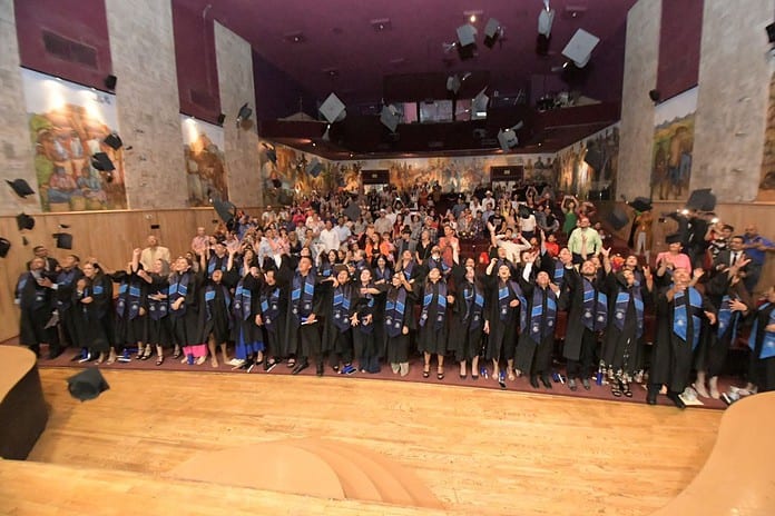 WhatsApp Image 2024-08-05 at 12.00.09 PM(1)