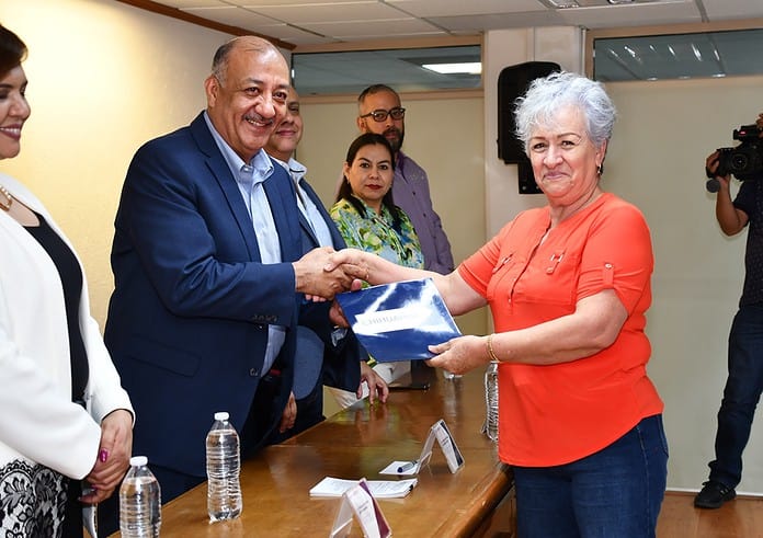 WhatsApp Image 2024-08-05 at 3.30.18 PM