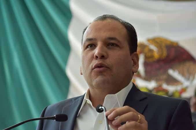 WhatsApp Image 2024-08-05 at 8.20.11 AM