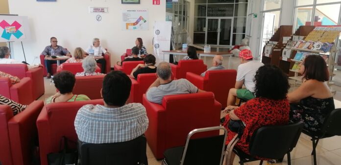 WhatsApp Image 2024-08-07 at 10.39.07 AM