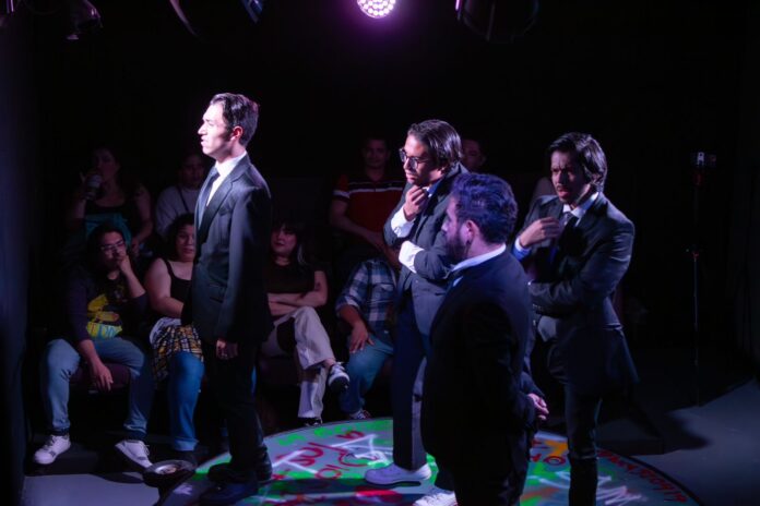 WhatsApp Image 2024-08-09 at 10.20.12 AM(1)