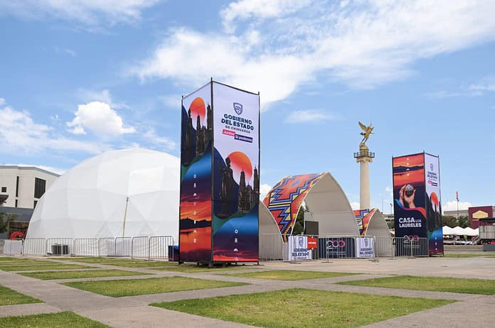 WhatsApp Image 2024-08-10 at 1.42.17 PM