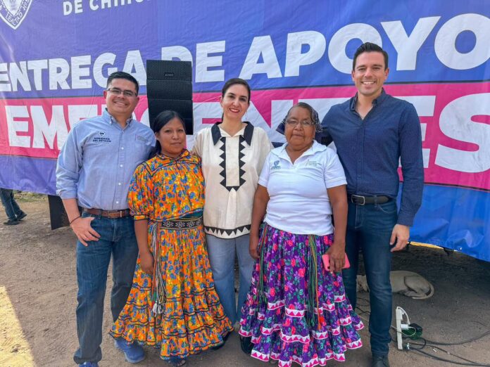 WhatsApp Image 2024-08-10 at 11.10.20 AM