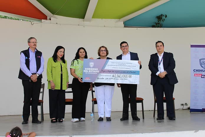 WhatsApp Image 2024-08-10 at 12.28.59 PM