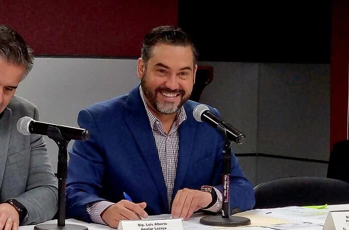 WhatsApp Image 2024-08-10 at 6.47.50 AM