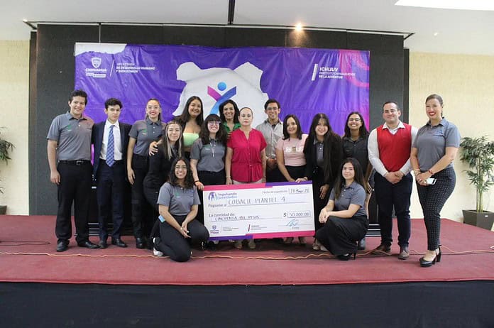 WhatsApp Image 2024-08-11 at 2.42.36 PM