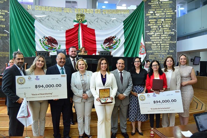 WhatsApp Image 2024-08-12 at 12.22.04 PM