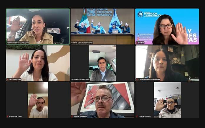 WhatsApp Image 2024-08-12 at 3.04.32 PM