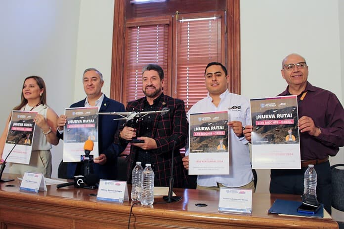 WhatsApp Image 2024-08-12 at 3.56.30 PM