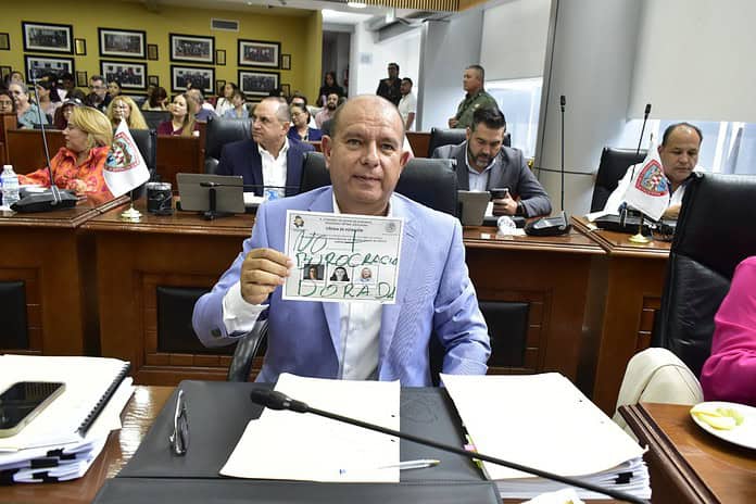 WhatsApp Image 2024-08-13 at 2.57.26 PM