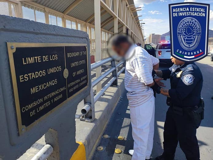 WhatsApp Image 2024-08-13 at 8.04.24 PM