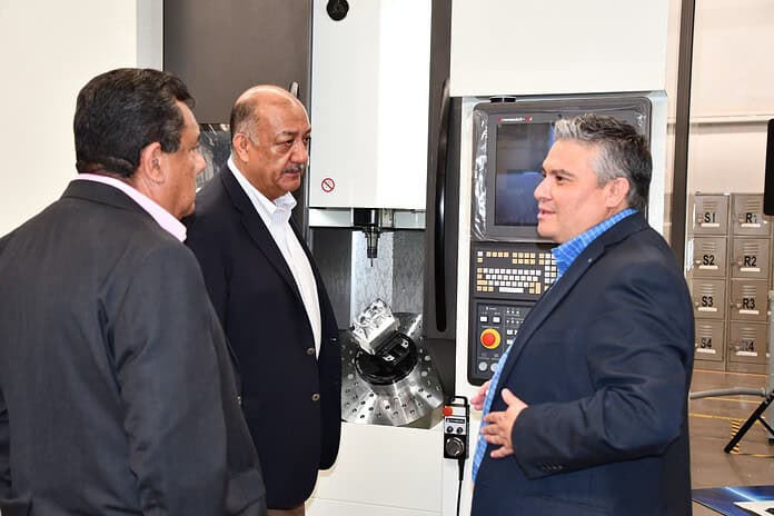 WhatsApp Image 2024-08-14 at 10.00.40 AM