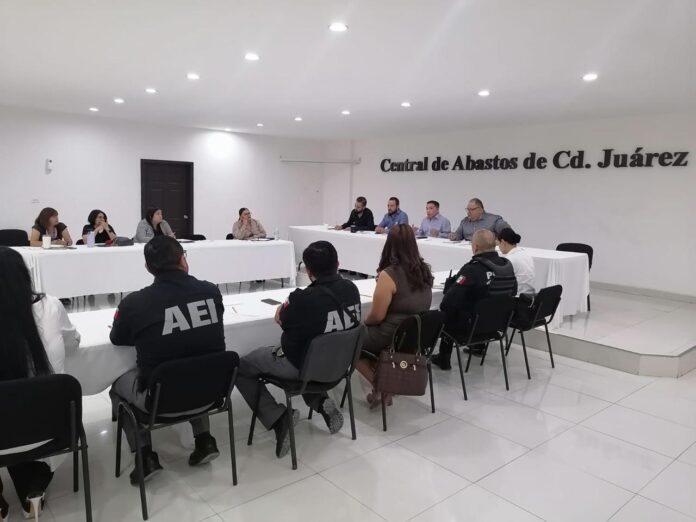 WhatsApp Image 2024-08-14 at 2.12.34 PM