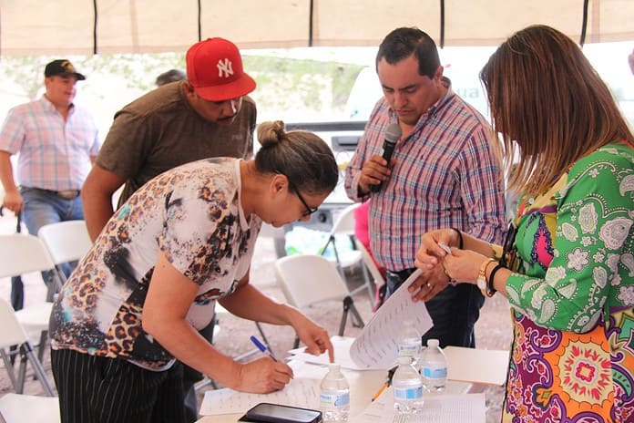 WhatsApp Image 2024-08-14 at 9.22.01 AM