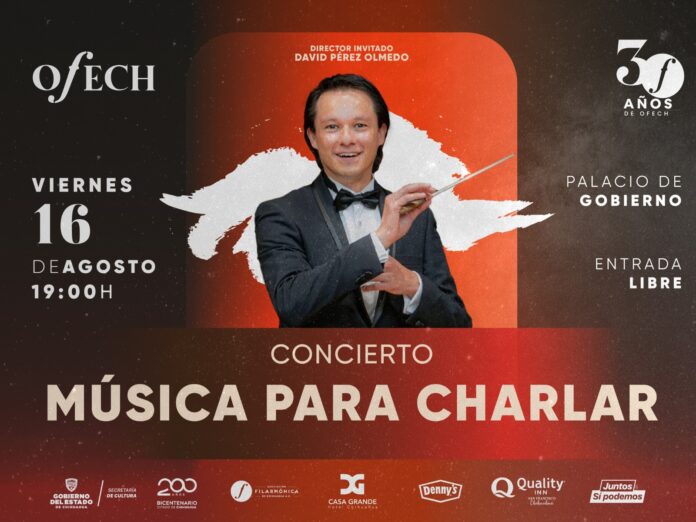 WhatsApp Image 2024-08-15 at 10.02.28 AM