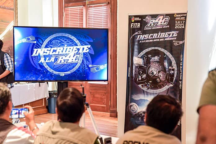 WhatsApp Image 2024-08-15 at 12.37.14 PM