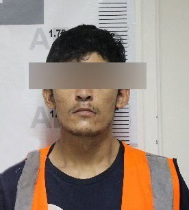 WhatsApp Image 2024-08-15 at 3.30.06 PM