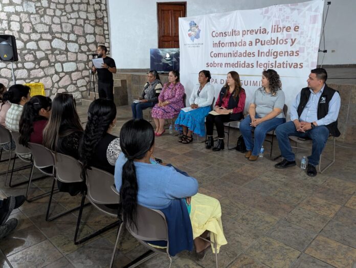 WhatsApp Image 2024-08-17 at 1.27.28 PM