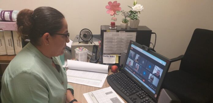 WhatsApp Image 2024-08-17 at 9.17.22 AM