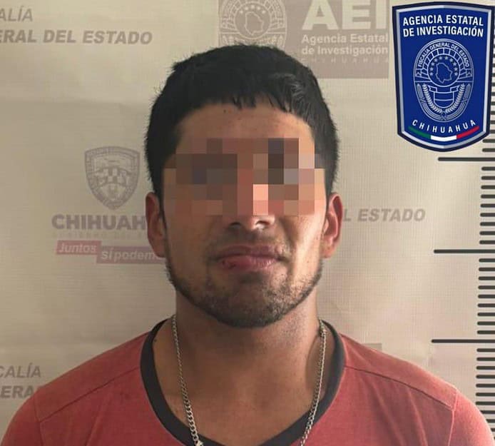 WhatsApp Image 2024-08-18 at 1.07.46 PM