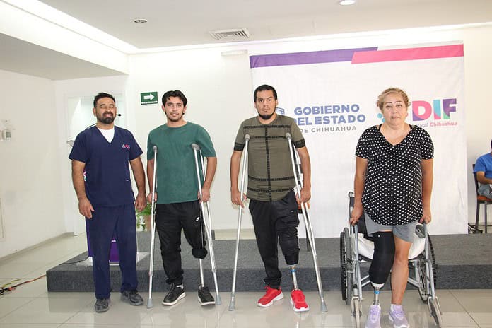 WhatsApp Image 2024-08-19 at 3.18.44 PM