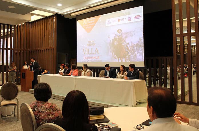 WhatsApp Image 2024-08-19 at 3.21.32 PM