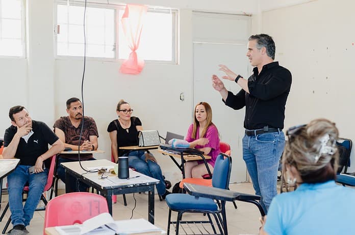 WhatsApp Image 2024-08-20 at 1.03.31 PM