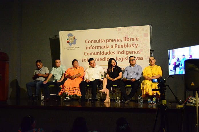 WhatsApp Image 2024-08-20 at 6.06.42 PM