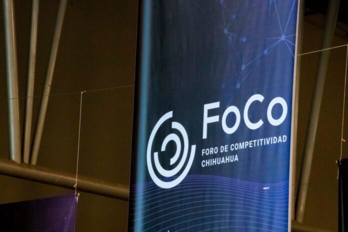 WhatsApp Image 2024-08-21 at 3.48.04 PM