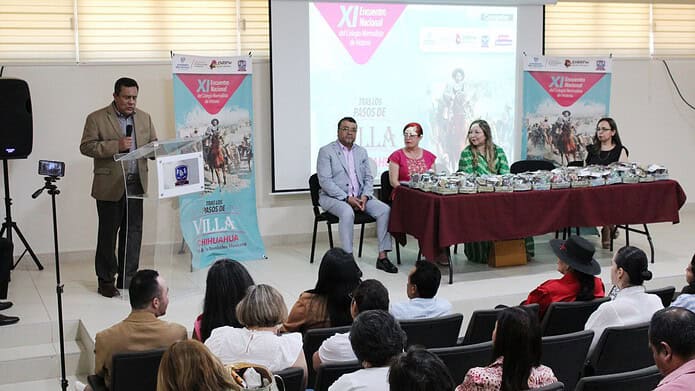 WhatsApp Image 2024-08-22 at 12.26.14 PM