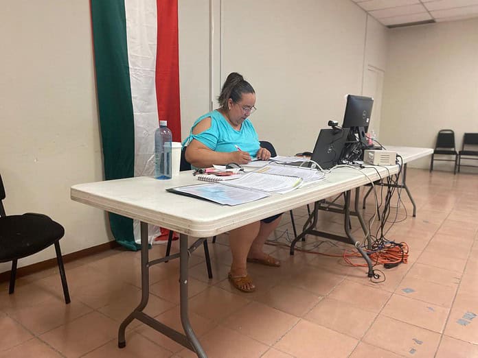 WhatsApp Image 2024-08-22 at 2.11.52 PM