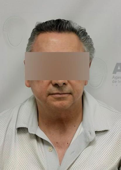 WhatsApp Image 2024-08-22 at 5.22.55 PM