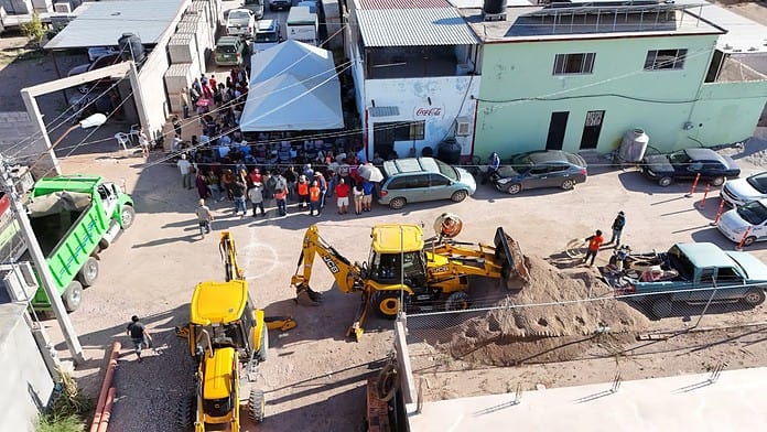 WhatsApp Image 2024-08-23 at 10.36.55 AM