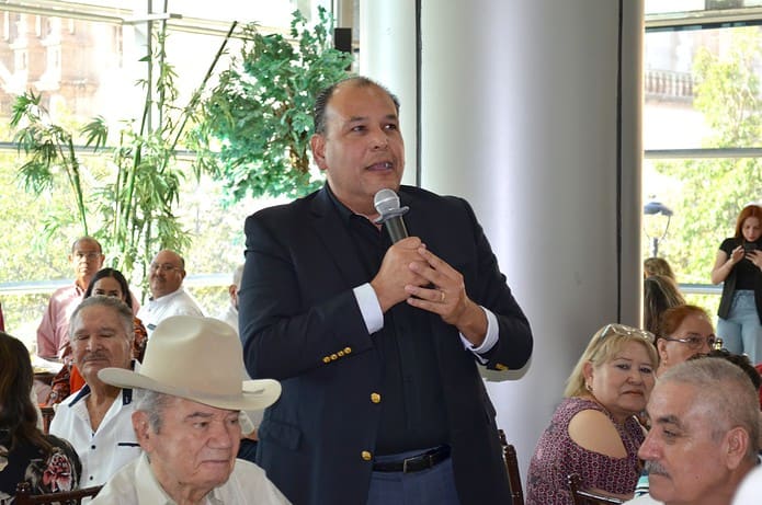 WhatsApp Image 2024-08-23 at 12.35.43 PM