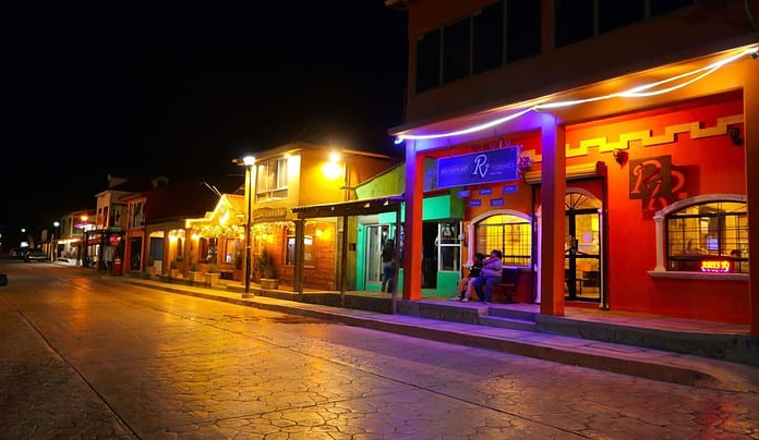 WhatsApp Image 2024-08-24 at 12.47.51 PM