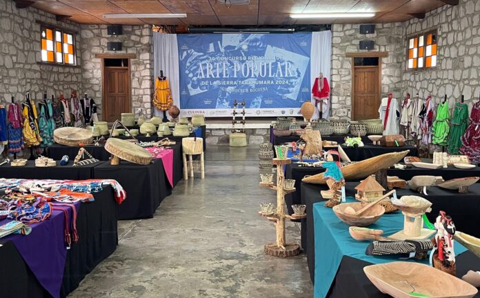 WhatsApp Image 2024-08-24 at 6.01.10 PM