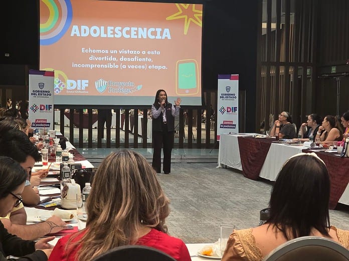 WhatsApp Image 2024-08-24 at 8.20.07 AM