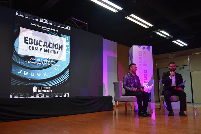 WhatsApp Image 2024-08-25 at 11.00.30 AM