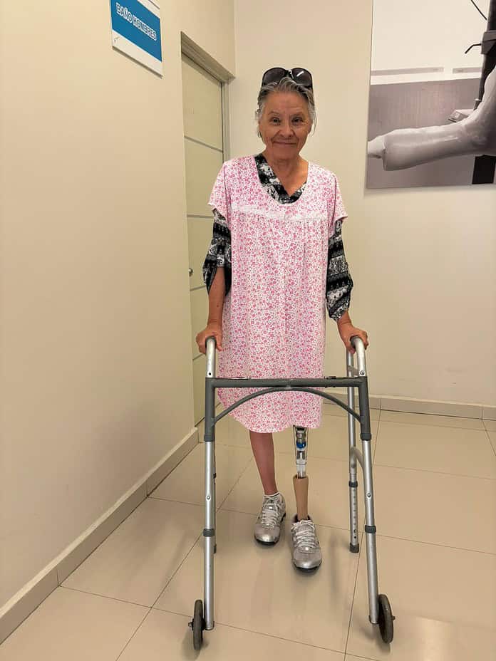 WhatsApp Image 2024-08-26 at 9.03.02 AM