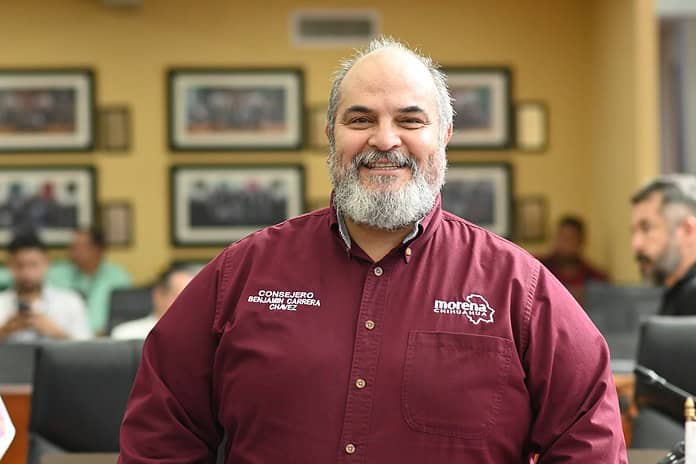 WhatsApp Image 2024-08-27 at 11.56.38 AM