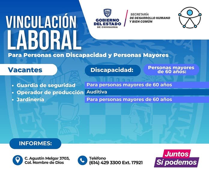 WhatsApp Image 2024-08-27 at 9.14.36 AM