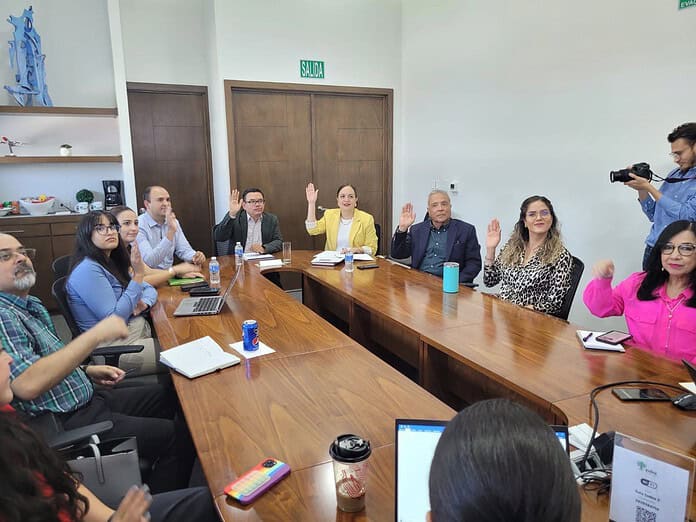 WhatsApp Image 2024-08-28 at 10.45.51 AM