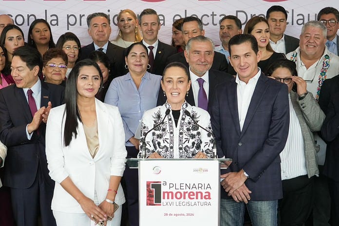 WhatsApp Image 2024-08-28 at 2.16.10 PM