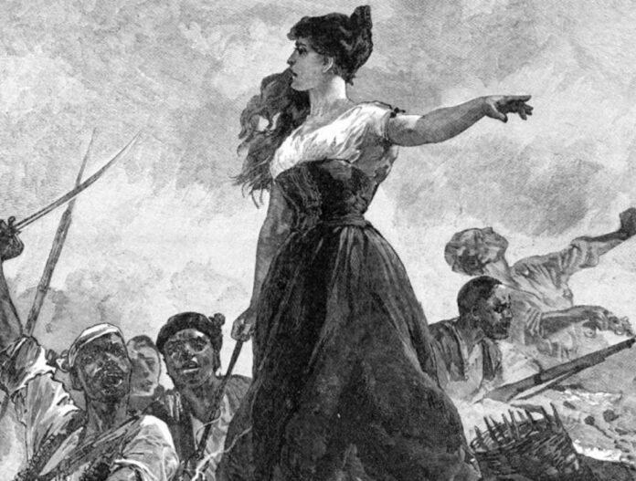 41ab6b7c-25c3-4325-93a4-795c4c9dc276