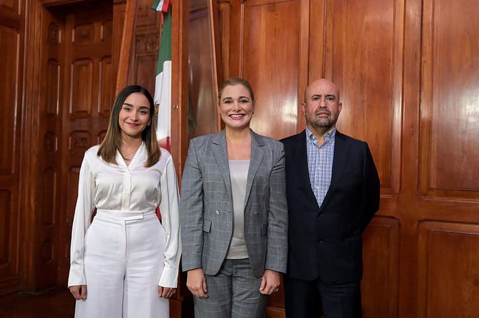 WhatsApp Image 2024-09-02 at 8.25.50 PM