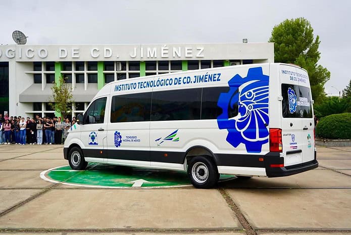 WhatsApp Image 2024-09-03 at 10.40.36 AM