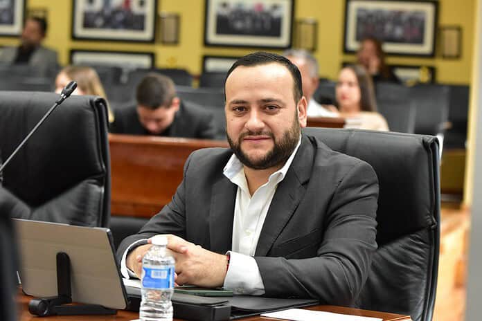 WhatsApp Image 2024-09-03 at 2.47.38 PM