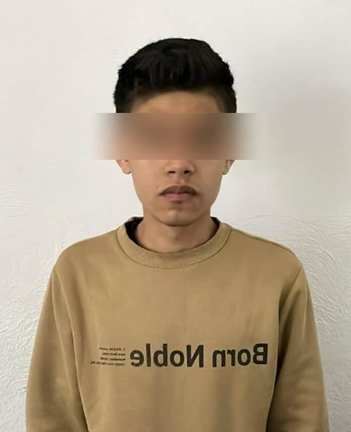 WhatsApp Image 2024-09-03 at 8.30.52 AM