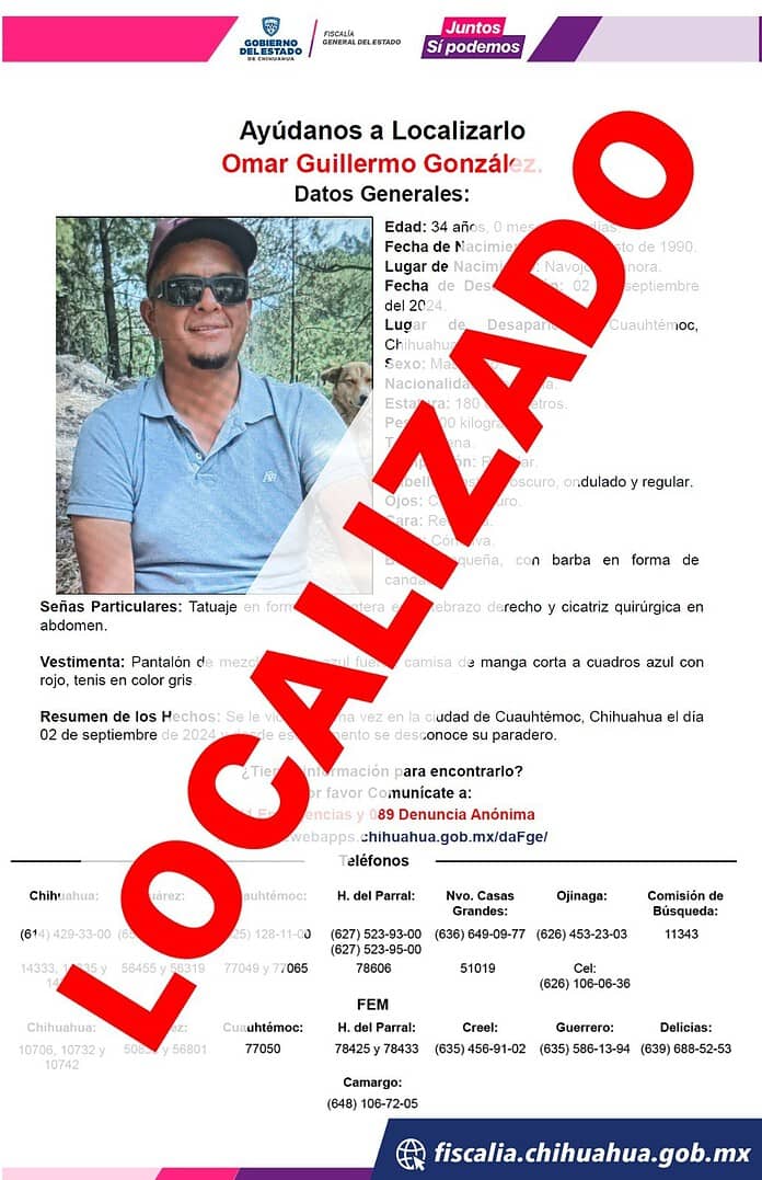 WhatsApp Image 2024-09-04 at 10.41.05 AM